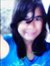 Bhabeii...