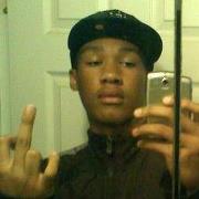 Førëvêr Skïttlês