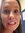 Ashley Davidson