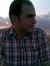 Mohamed...