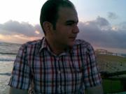 Mohamed Gamal elbasiony