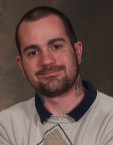 Daniel
