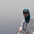 Nora Meshad
