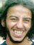 Mohamed...