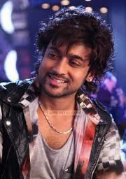 Vivek Ece