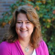 Laureen Larson
