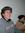 Chris Sill | 2 comments