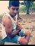 Siva Bala