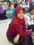 Nurul Q...