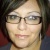 Heather Ramey-lantz
