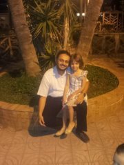 محمود العسال