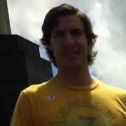 Pablo Mendicuti