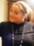 Rachele