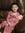 Yecenia Gutierrez-atkins