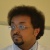Mohanad Mahgoub