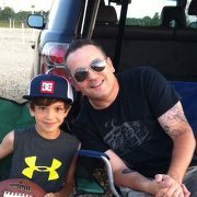 Josh Crea