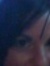 Theresa...