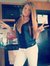 Kayla W...
