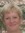 Sandra Thompson (ColoradoBrit) | 5 comments