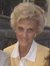 Ann Gardner