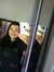 Josalyn Wilmot