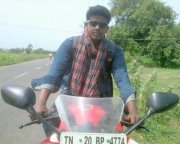 Vijay ✩✩✩✩✩