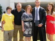 Terri Mcdevitt-marshall