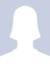 Mary Ann