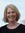 Barbara Langford | 3 comments