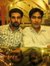 Ahsan K...