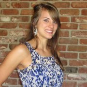 Traci Kuntz