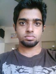 Ankit Ghz