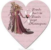 Traudi Adamicka-forehand