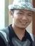 M Dafiq