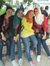 Heba Akef