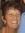 Pam Balog