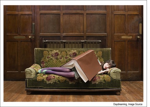 Goodreads profile picture for @nitty
