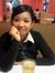 Deisy D...