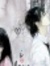 Heart M...