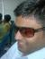 Niraj Dave