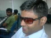 Niraj Dave