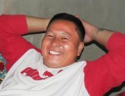 Jhay Limbaga