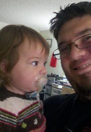 Jason Haddix