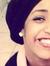 Hiba Be...