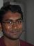 Vinay S...