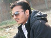 Om Prakash