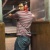 Vijay