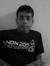 Saurabh...