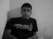 Saurabh Sinha