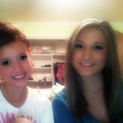 Jessie Murphy-johnson